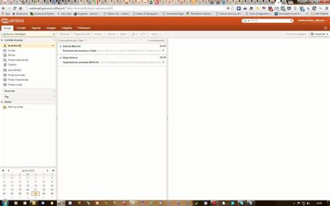 webmail zimbra persociv.